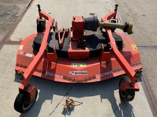 4270091 a.jpg